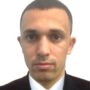 Кадиров Элдор Алимбой угли