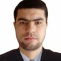 Турсунов Хусниддин Муроджонович