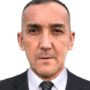 Зубайдов Мирзохид Муродуллоевич
