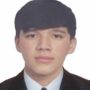 Менгникулов Илхомиддин Нуралиевич