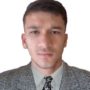 Холматов Бурхонджон Баходурович