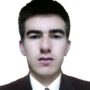 Хокироев Бахтиёр Амиралиевич