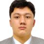 Камолзод Миркамол Хуршед