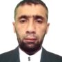 Саидов Давлатёр Музафарович