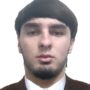 Мирзоев Сиёвуш Аюбджонович