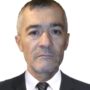 Эргашов Фахриддин Хайруллоевич