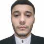 Фахрутдинов Мурод Хасан угли