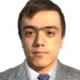 Исоков Мухаммад Иномджонович