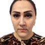 Бободжонова Машхура Камилджоновна