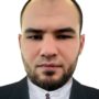 Саидов Наво Рабиуллаевич