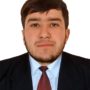 Рахимов Илхомиддин Рахмонкулович
