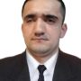 Шарипов Мехроб Самандарович