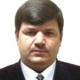 Салимзода Исмоил Шамсулло