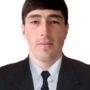 Сафаров Мухаммадкарим Нозимджонович