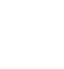 BCIE